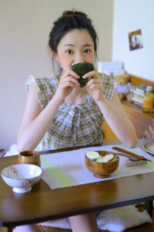 西方37大但人文艺术a管77