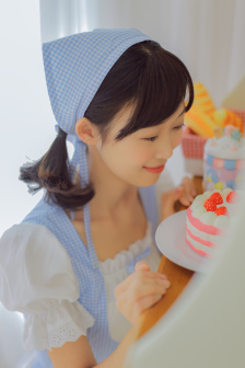 女教师伦视频